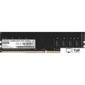 Оперативная память ExeGate Value Special 16GB DDR4 PC4-19200 EX287011RUS