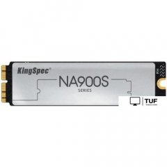 SSD KingSpec NA900S 2TB