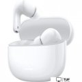 Наушники Xiaomi Redmi Buds 8 Lite M2539E1 (белый, международная версия)