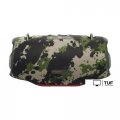 Беспроводная колонка JBL Xtreme 4 (камуфляж)