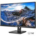 Монитор Philips 279P1/00