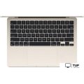 Ноутбук Apple Macbook Air 13 M3 2024 MRXU3