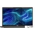 Ноутбук Dell Latitude 13 7320-6572