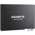 SSD Gigabyte 240GB GP-GSTFS31240GNTD