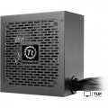 Блок питания Thermaltake Smart BX1 SE 550W PS-SPD-0550NNSABE-2