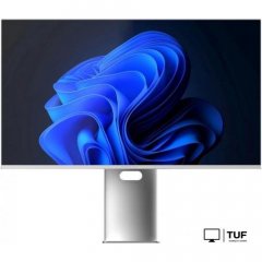 Игровой монитор Digma Pro Vision L