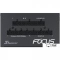 Блок питания Seasonic Focus GX-650