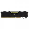 Оперативная память Corsair Vengeance LPX 2x8GB DDR4 PC4-25600 [CMK16GX4M2B3200C16]