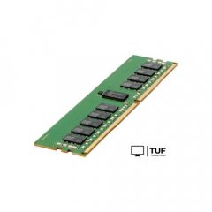 Оперативная память HP 64GB DDR4 PC4-19200 [805358-B21]