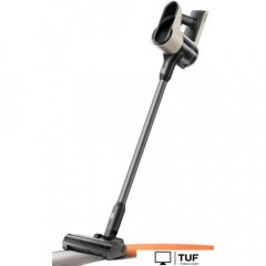 Пылесос Roborock H5