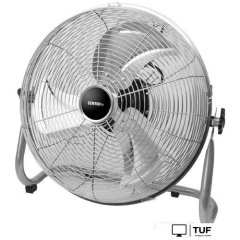 Вентилятор CENTEK CT-5030