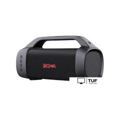 Беспроводная колонка BQ PBS2003