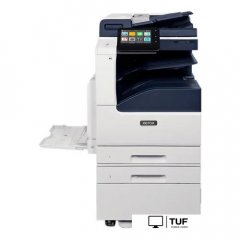МФУ Xerox VersaLink B7135VS