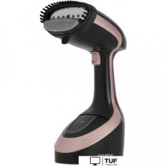 Отпариватель Hyundai H-HS02127