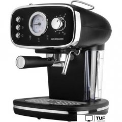 Рожковая кофеварка Normann ACM-426