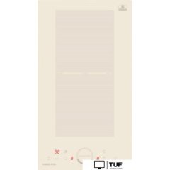 Варочная панель Hiberg I-MS 3029 Y