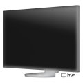 Монитор EIZO FlexScan EV2795-WT