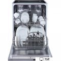 Встраиваемая посудомоечная машина Бирюса DWB-612/5