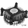 Кулер для процессора Intel Laminar RS1