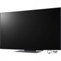 Телевизор LG QNED 55QNED816RA