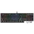 Клавиатура Redragon Mitra