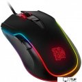 Игровая мышь Thermaltake Neros RGB EMO-NRR-WDOTBK-01