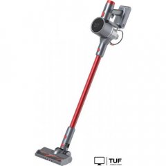 Пылесос Topdevice WVC200 (красный)