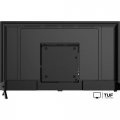 Телевизор Blackton 4303b