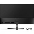 Монитор CHiQ LMN24F650-R