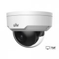 IP-камера Uniview IPC324LB-SF28K-G