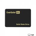 SSD ExeGate Next 960GB EX276690RUS