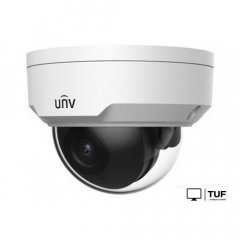 IP-камера Uniview IPC324LB-SF28K-G