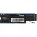 SSD Digma Mega P5 512GB DGSM3001TP53T