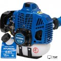 Триммер Hyundai H 27 PRO