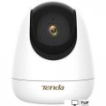 IP-камера Tenda CP7