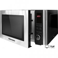 Микроволновая печь Redmond RM-2303D