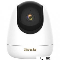 IP-камера Tenda CP7