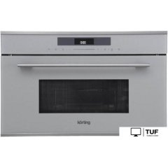 Микроволновая печь Korting KMI 830 GBXGr