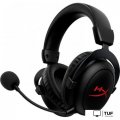 Наушники HyperX Cloud II Core Wireless