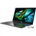 Ноутбук Acer Aspire 17 A17-51M-54AL NX.JERER.001