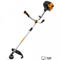 Триммер Partisan PTT-1652