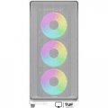 Корпус Ocypus Gamma C60 WH ARGB