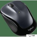 Мышь Logitech M325S (темно-серый)