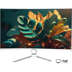 Моноблок Mitsu AIO-27C, 27, IPS, CORE I5, DDR4 16GB SSD 1TB