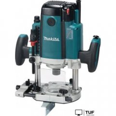 Вертикальный фрезер Makita RP2302FC02