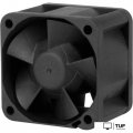 Вентилятор для сервера Arctic S4028-15K (5 шт) ACFAN00274A