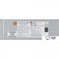 Блок питания Supermicro PWS-1K23A-1R