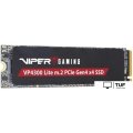 SSD Patriot Viper VP4300 Lite 500GB VP4300L500GM28H