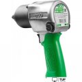 Пневматический гайковерт ECO AIW-742S