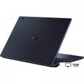 Ноутбук ASUS ExpertBook B3 B3604CVA-Q91718